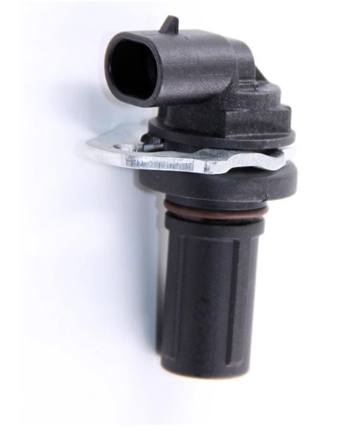 29543439 SENSOR ASSEMBLY-SPEED - 29543439