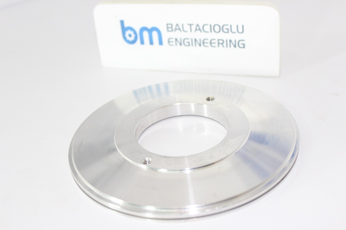  - C.BM41106