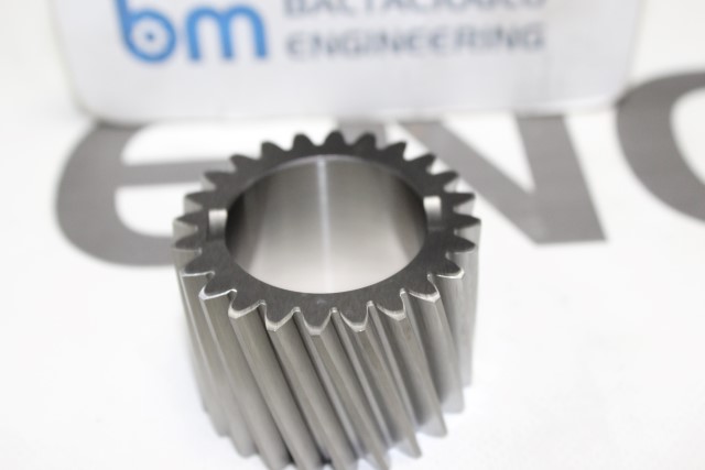 Сателлит - V.bm50457724