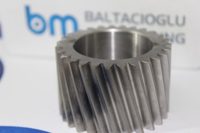 Сателлит - V.bm50457926