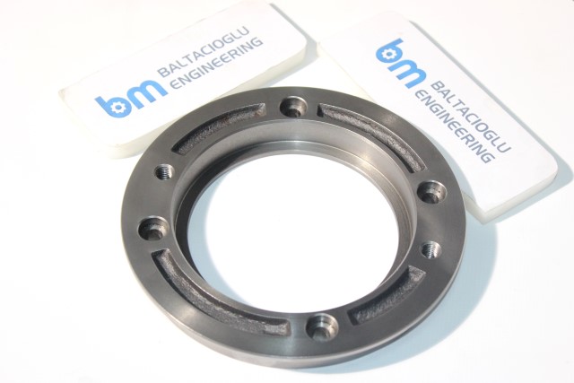 SUPPORTING RING - V.bm50554220