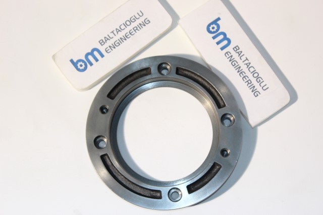 SUPPORTING RING - V.bm50554220
