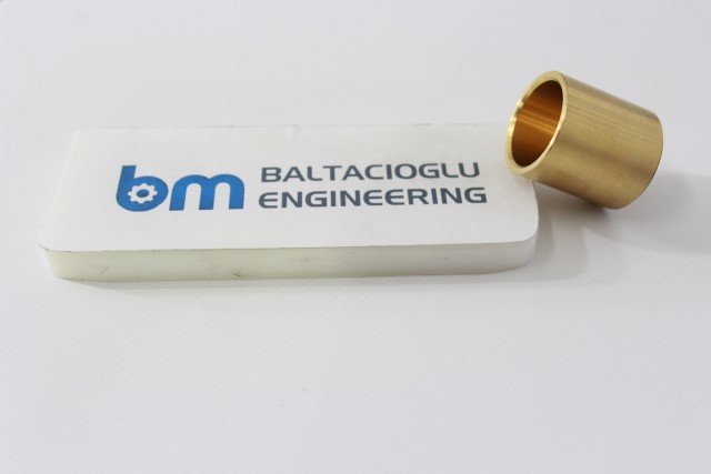 Поршень - V.bm50713022