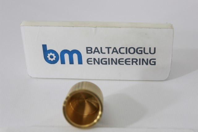 Поршень - V.bm50713022
