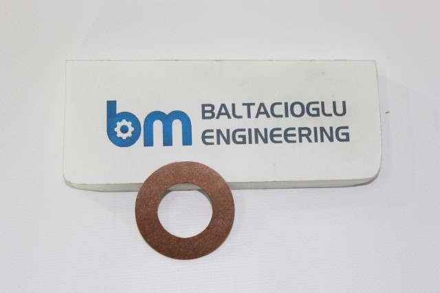 SIDE WASHER - V.bm50724211