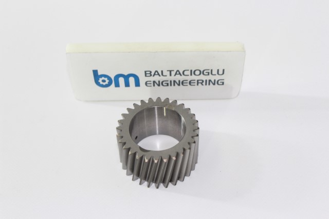 Сателлит, RWG, R0 - V.bm50727712