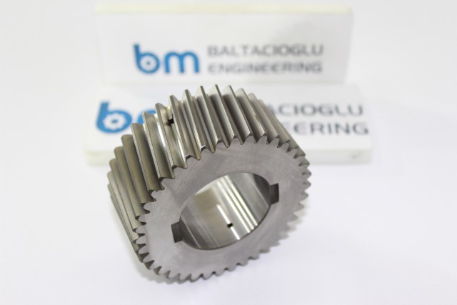 Сателлит, TB R0 - V.bm50727913