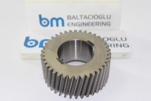 Сателлит, TB R1 - V.bm50727914