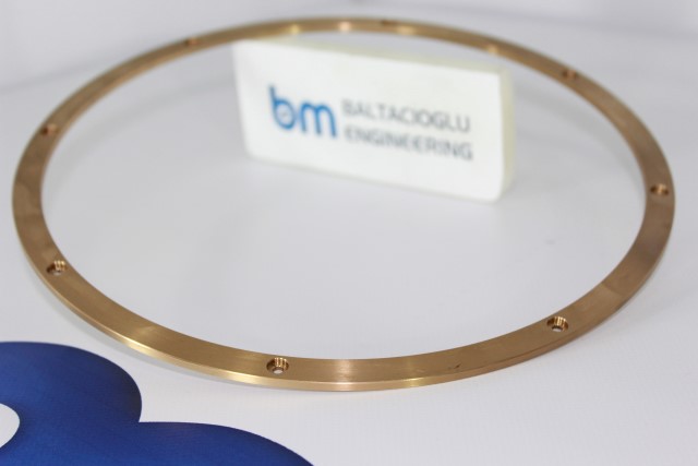 THRUST RING - V.bm50729431