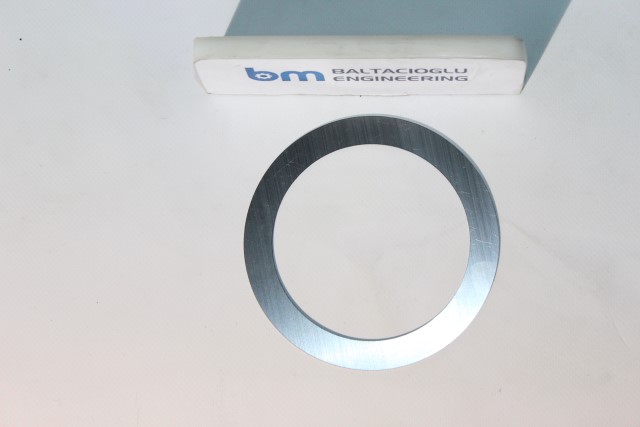 SPACER PLATE - V.bm50729712