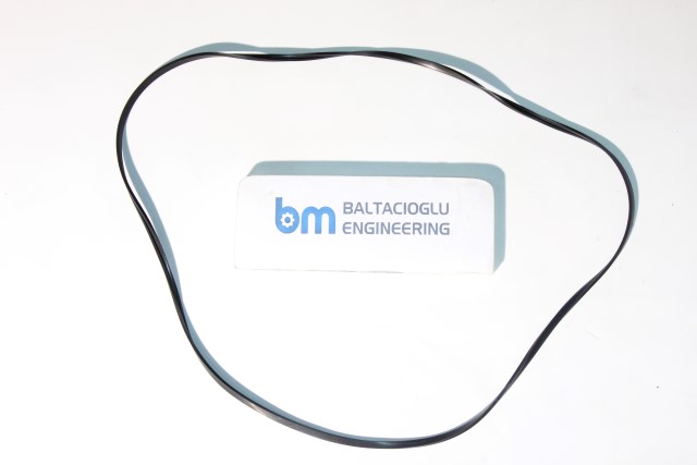 PISTON SEAL - V.bm50783711