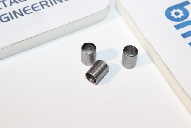 SLEEVE - V.bm50805213
