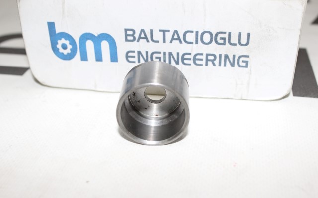 Поршень - V.bm50944312