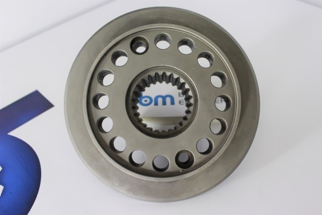 рукав - V.bm50979341