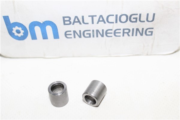 SPACER - V.bm50982320