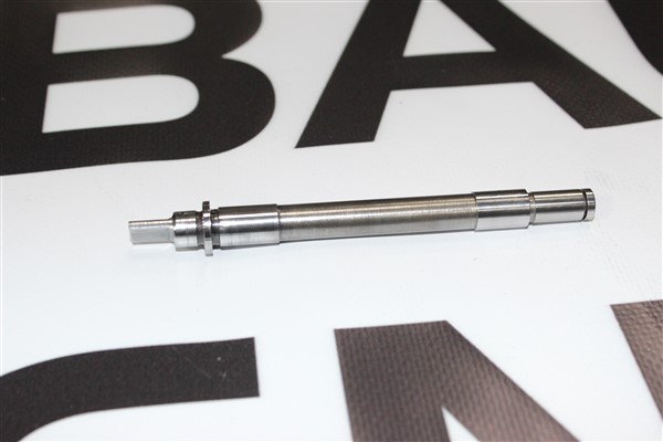 вал - V.bm52387320