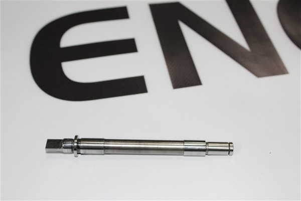 вал - V.bm52387320