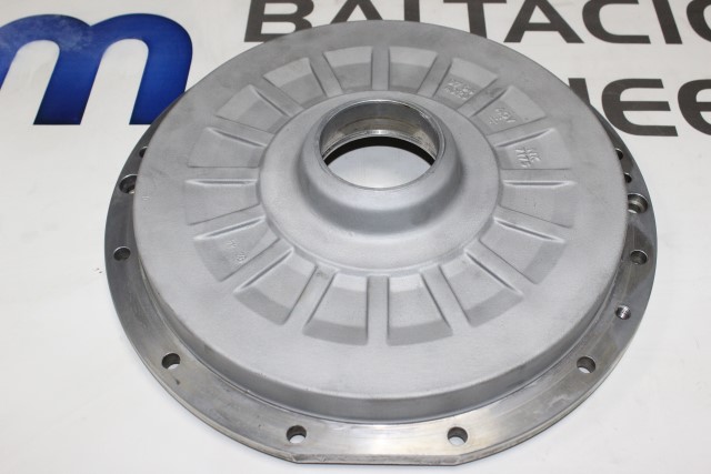 DRIVE COVER , DIWA.2 - V.bm52635811