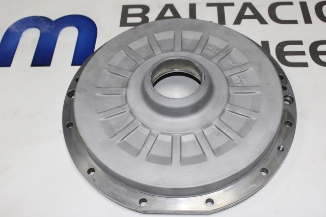 DRIVE COVER , DIWA.2 - V.bm52635811