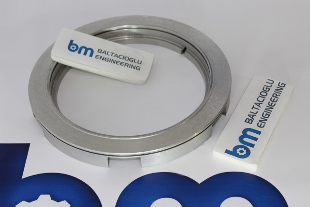 Поршень - V.bm52636513