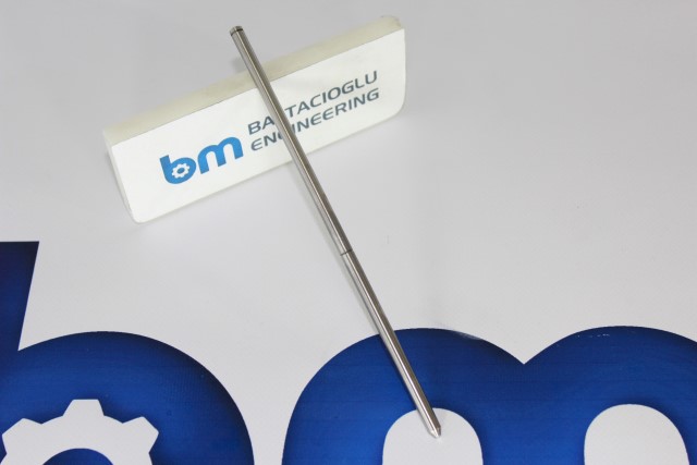 Штанга  - V.bm52637512