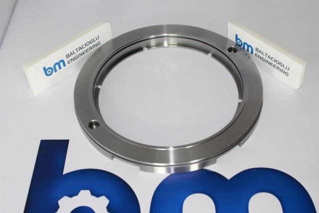 Поршень - V.bm52638012