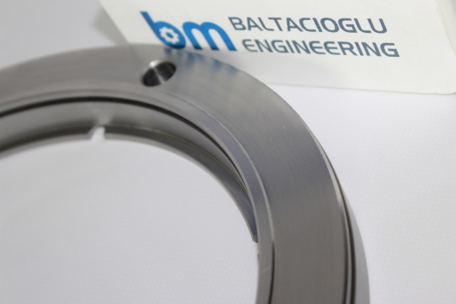 Поршень - V.bm52638012