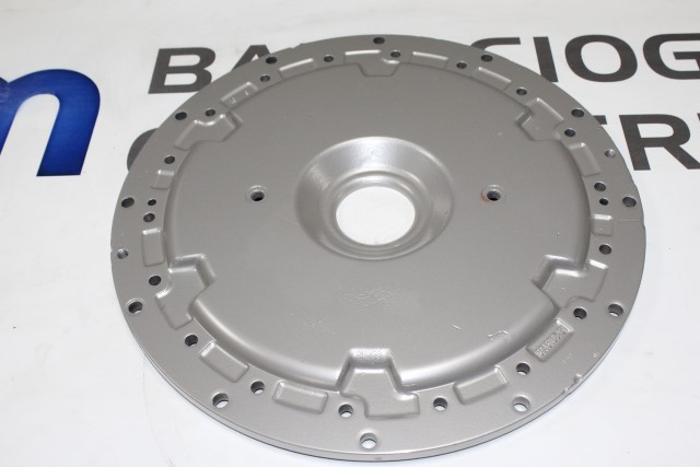 КЕПКА - V.bm52638521