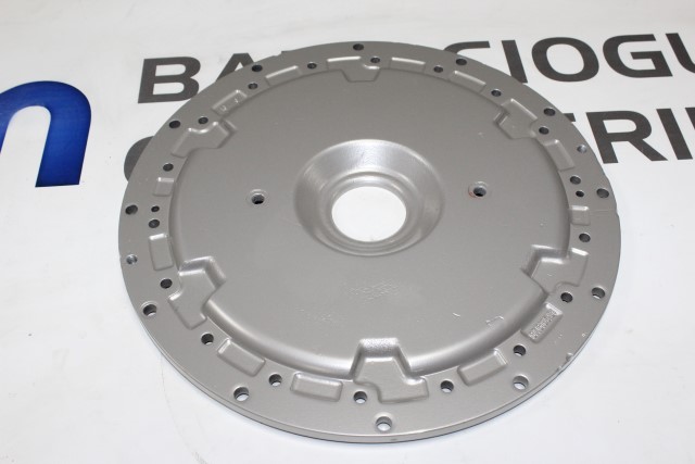 КЕПКА - V.bm52638521
