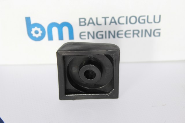 Стакан направляющий - V.bm52638810