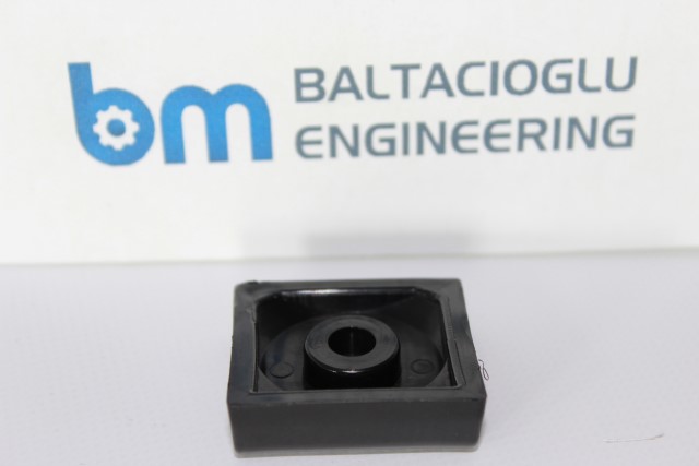 Стакан направляющий - V.bm52638810