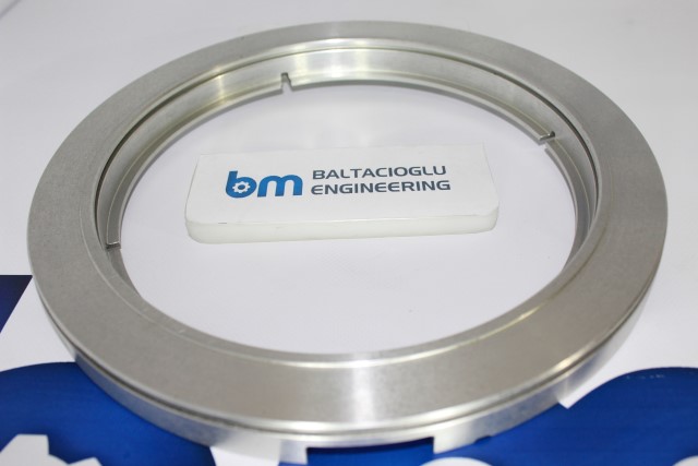 Поршень, EK-DK - V.bm52640013