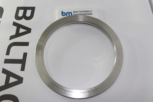 Поршень, PB - V.bm52647213