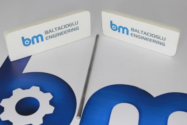 Штанга  - V.bm52648511