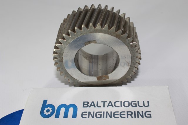 Сателлит, TB, R2 - V.bm52698311