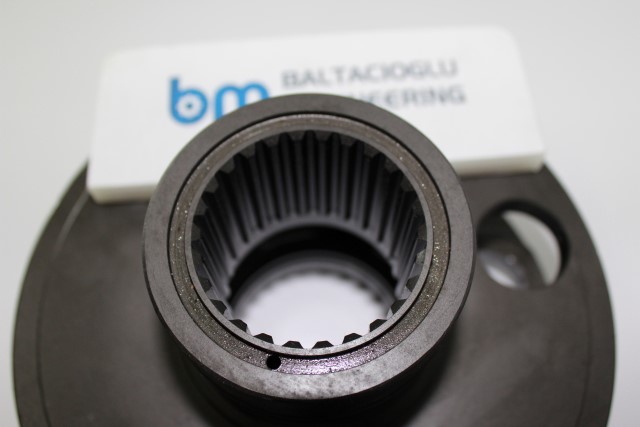 водило, TB, R2 - V.bm52698510