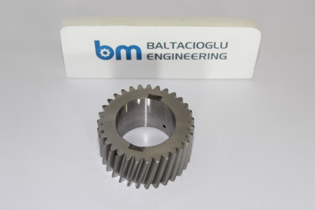 Сателлит, RWG, R2 - V.bm52698810