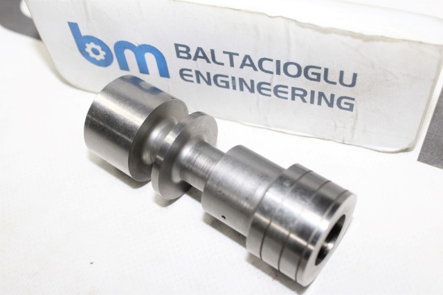 Поршень - V.bm52747516