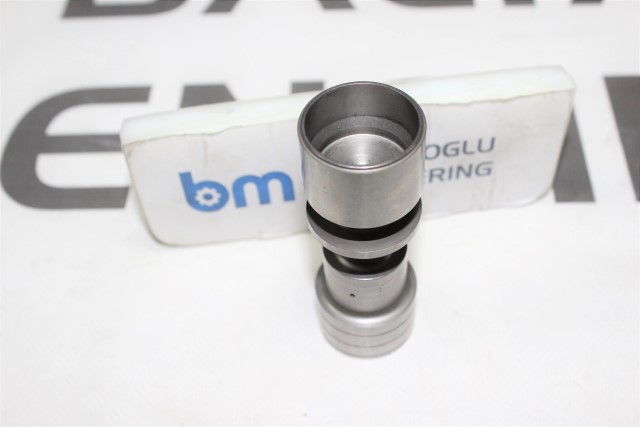 Поршень - V.bm52747516