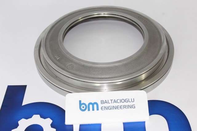 Поршень, RWG - V.bm52969911