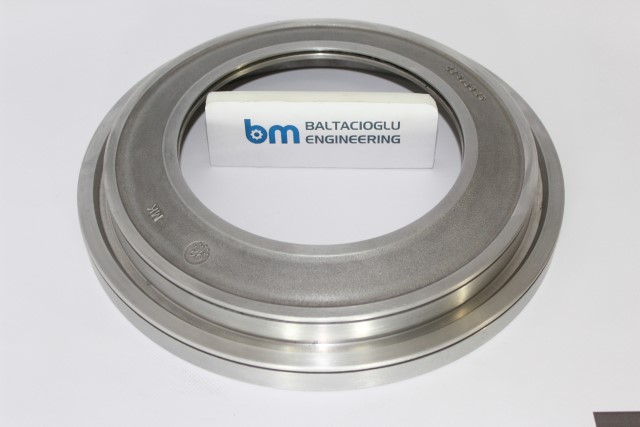 Поршень - V.bm52969913