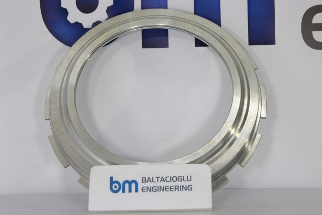 Поршень, TB - V.bm52992211