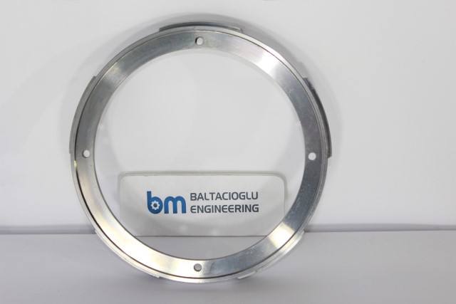 Кольцо - V.bm54601511
