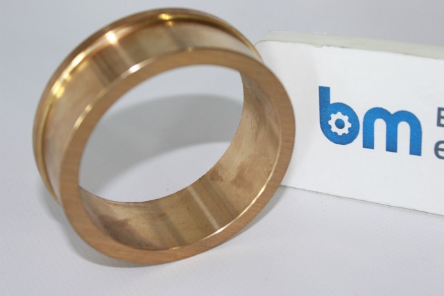 втулка 78,00 MM - V.bm54759410