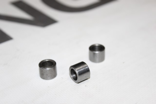 BUSHING, LAMELLAR CARRIER, RWG - V.bm54846510
