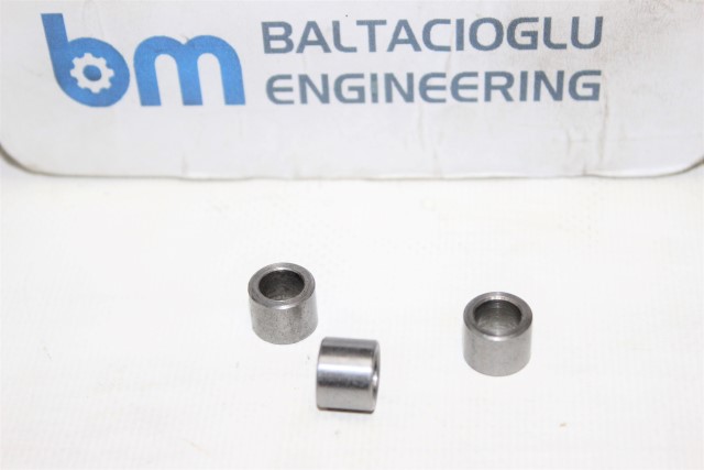 BUSHING, LAMELLAR CARRIER, RWG - V.bm54846510