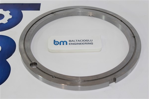 Кольцо нажимное, RWG - V.bm54937610
