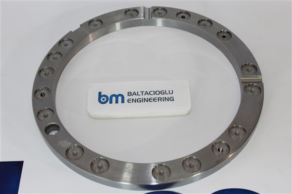 Кольцо нажимное, RWG - V.bm54937610