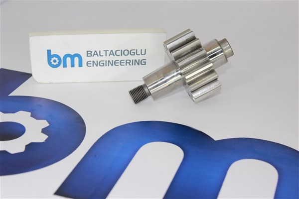 шестерня - V.bm56128511