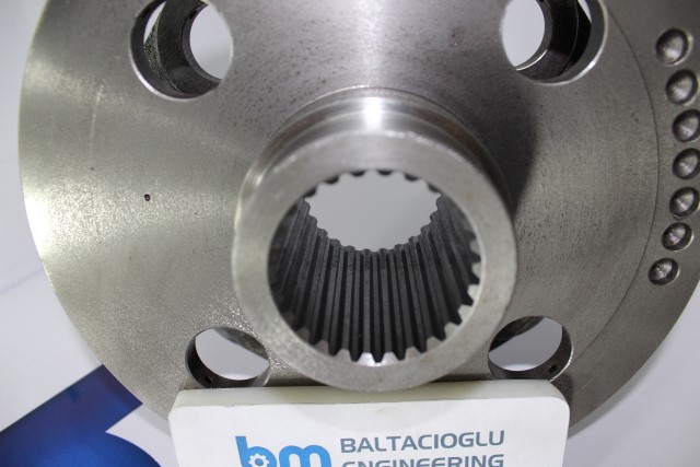 водило, RWG, R2 - V.bm56248913